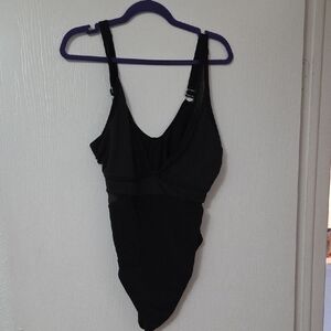 Cheeky Sexy One Piece